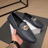 hommes versace chaussures jeans pas cher vs69546